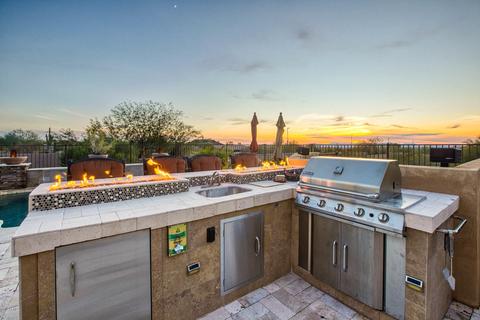 8540 E Mcdowell Rd #38, Mesa, AZ 85207 photo 50