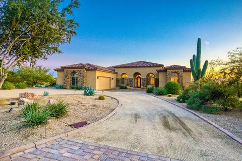 8540 E Mcdowell Rd #38, Mesa, AZ 85207 photo 1