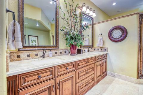 8540 E Mcdowell Rd #38, Mesa, AZ 85207 photo 20