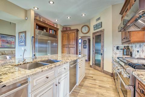 8540 E Mcdowell Rd #38, Mesa, AZ 85207 photo 13