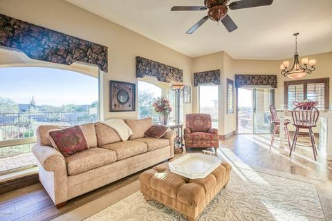 8540 E Mcdowell Rd #38, Mesa, AZ 85207 photo 7