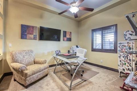 8540 E Mcdowell Rd #38, Mesa, AZ 85207 photo 30