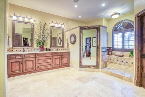 8540 E Mcdowell Rd #38, Mesa, AZ 85207 photo 21