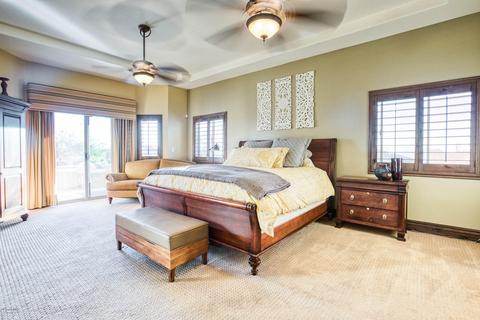 8540 E Mcdowell Rd #38, Mesa, AZ 85207 photo 18
