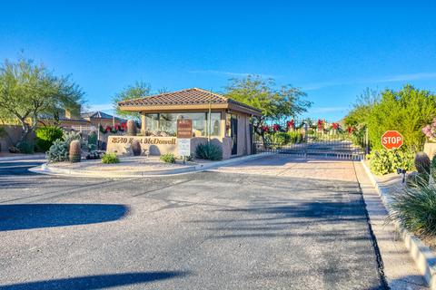 8540 E Mcdowell Rd #38, Mesa, AZ 85207 photo 4