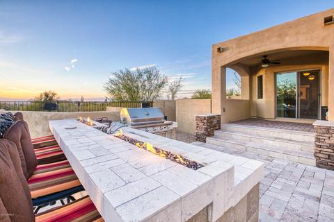 8540 E Mcdowell Rd #38, Mesa, AZ 85207 photo 46
