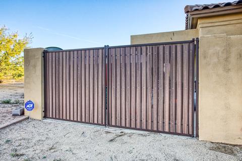 8540 E Mcdowell Rd #38, Mesa, AZ 85207 photo 54