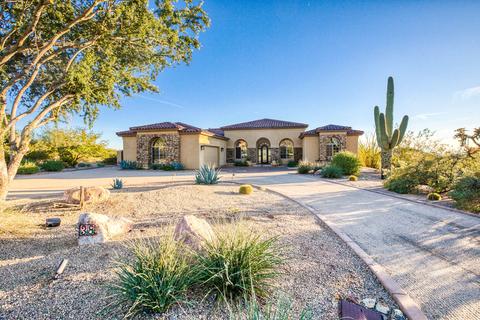 8540 E Mcdowell Rd #38, Mesa, AZ 85207 photo 2