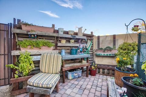 8540 E Mcdowell Rd #38, Mesa, AZ 85207 photo 48