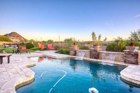 8540 E Mcdowell Rd #38, Mesa, AZ 85207 photo 39