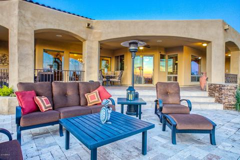 8540 E Mcdowell Rd #38, Mesa, AZ 85207 photo 45