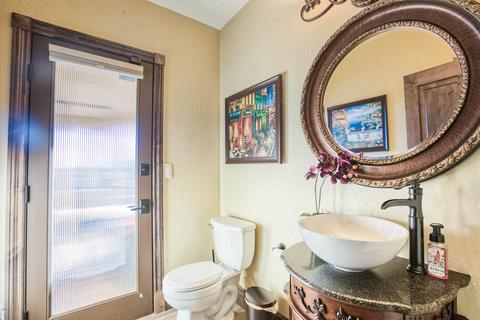 8540 E Mcdowell Rd #38, Mesa, AZ 85207 photo 34