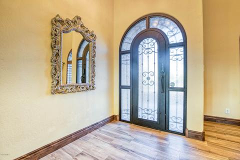 8540 E Mcdowell Rd #38, Mesa, AZ 85207 photo 5