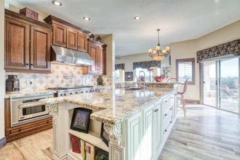 8540 E Mcdowell Rd #38, Mesa, AZ 85207 photo 10