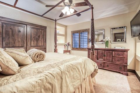 8540 E Mcdowell Rd #38, Mesa, AZ 85207 photo 27