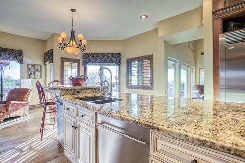 8540 E Mcdowell Rd #38, Mesa, AZ 85207 photo 12