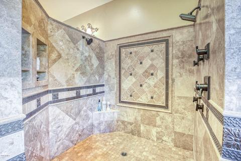 8540 E Mcdowell Rd #38, Mesa, AZ 85207 photo 19