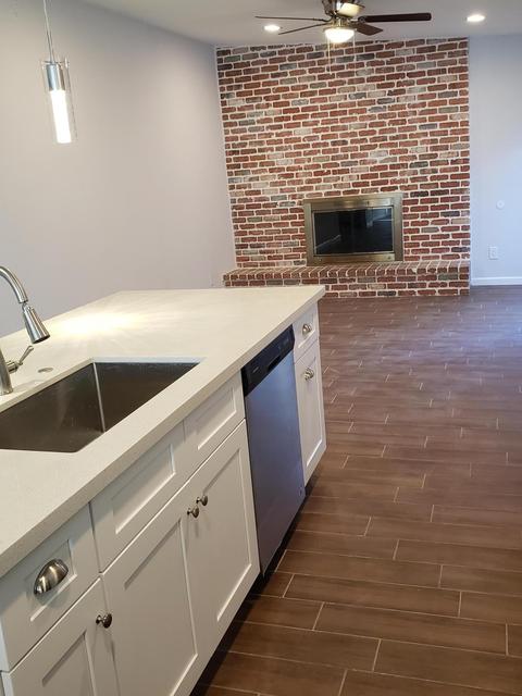 2120 E Cornell Dr, Tempe, AZ 85283 photo 6