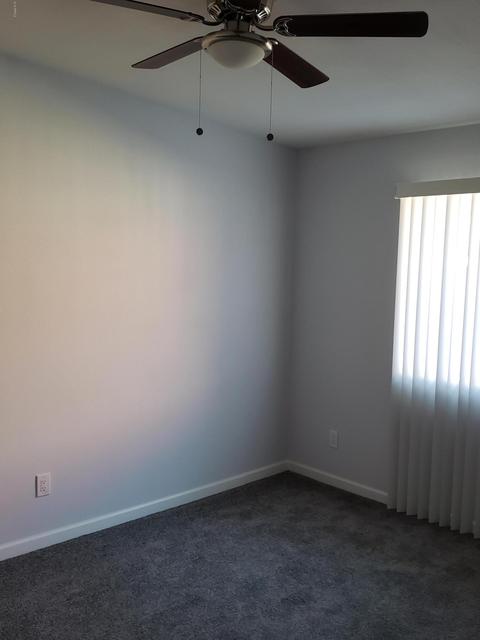 2120 E Cornell Dr, Tempe, AZ 85283 photo 27
