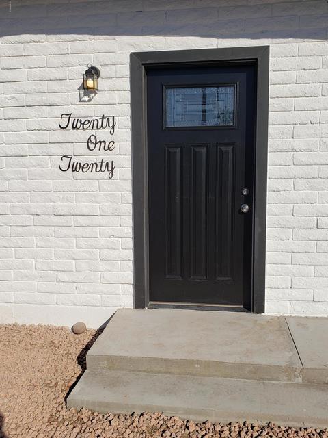 2120 E Cornell Dr, Tempe, AZ 85283 photo 13
