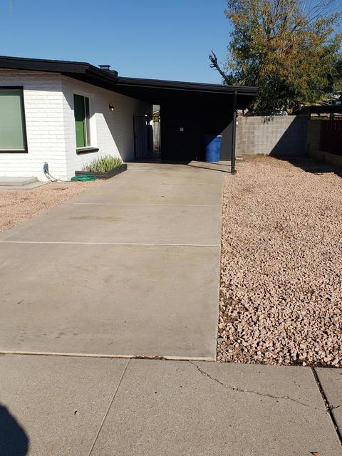 2120 E Cornell Dr, Tempe, AZ 85283 photo 10