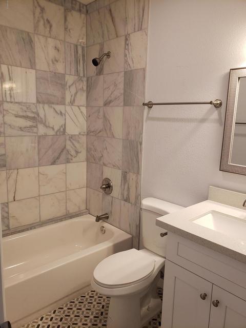 2120 E Cornell Dr, Tempe, AZ 85283 photo 16