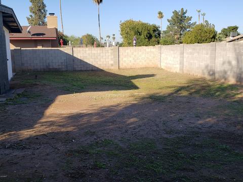 2120 E Cornell Dr, Tempe, AZ 85283 photo 20