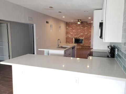 2120 E Cornell Dr, Tempe, AZ 85283 photo 2