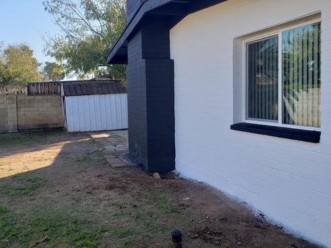 2120 E Cornell Dr, Tempe, AZ 85283 photo 22