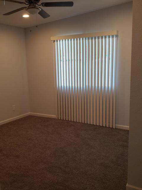 2120 E Cornell Dr, Tempe, AZ 85283 photo 25