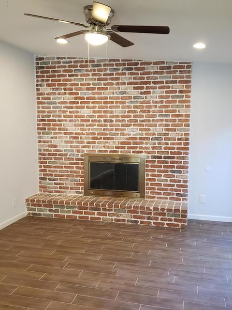 2120 E Cornell Dr, Tempe, AZ 85283 photo 7