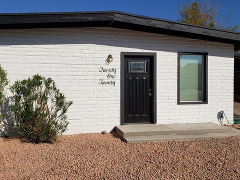 2120 E Cornell Dr, Tempe, AZ 85283 photo 12