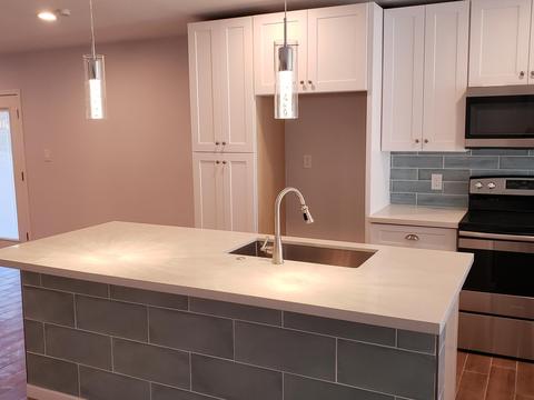 2120 E Cornell Dr, Tempe, AZ 85283 photo 3