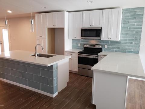 2120 E Cornell Dr, Tempe, AZ 85283 photo 5