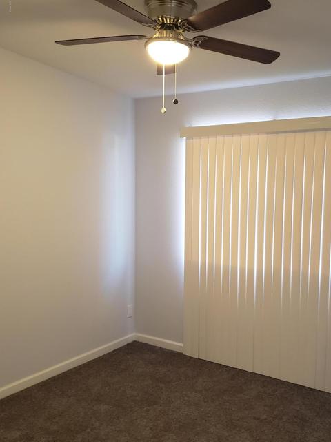 2120 E Cornell Dr, Tempe, AZ 85283 photo 26