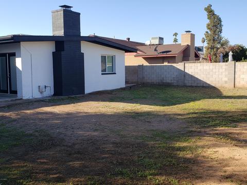 2120 E Cornell Dr, Tempe, AZ 85283 photo 19