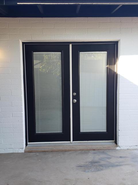 2120 E Cornell Dr, Tempe, AZ 85283 photo 24