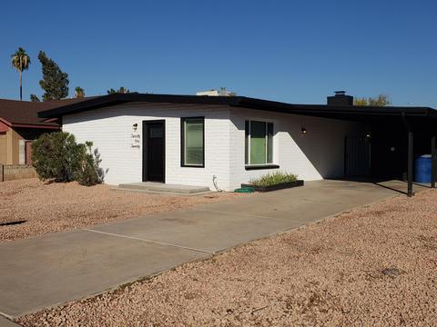 2120 E Cornell Dr, Tempe, AZ 85283 photo 8
