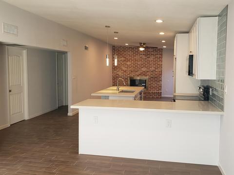 2120 E Cornell Dr, Tempe, AZ 85283 photo 4