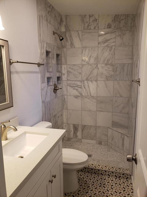 2120 E Cornell Dr, Tempe, AZ 85283 photo 14