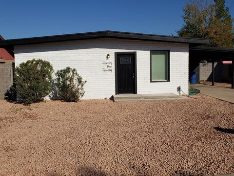 2120 E Cornell Dr, Tempe, AZ 85283 photo 11