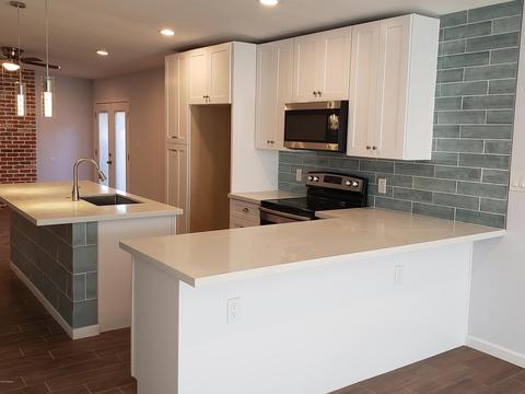 2120 E Cornell Dr, Tempe, AZ 85283 photo 1
