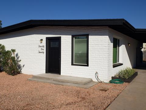 2120 E Cornell Dr, Tempe, AZ 85283 photo 9