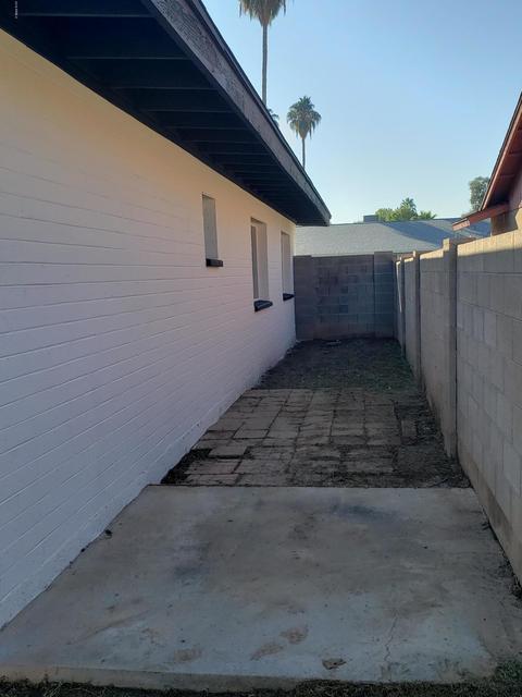 2120 E Cornell Dr, Tempe, AZ 85283 photo 23