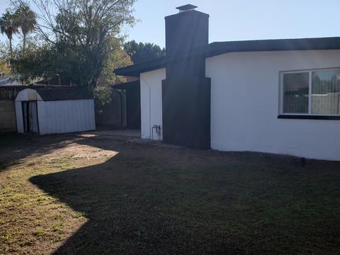 2120 E Cornell Dr, Tempe, AZ 85283 photo 21