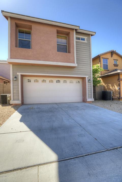 3712 E Kerry Ln, Phoenix, AZ 85050 photo 15