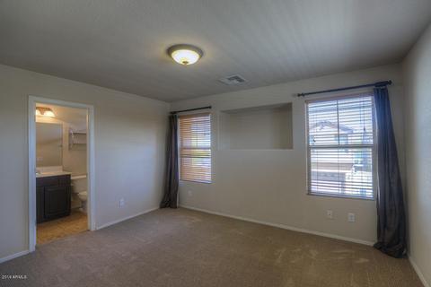 3712 E Kerry Ln, Phoenix, AZ 85050 photo 11