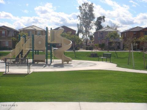 3712 E Kerry Ln, Phoenix, AZ 85050 photo 16