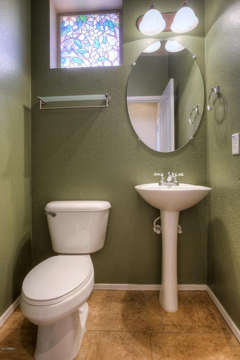3712 E Kerry Ln, Phoenix, AZ 85050 photo 7
