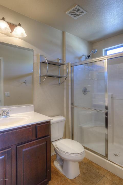 3712 E Kerry Ln, Phoenix, AZ 85050 photo 12